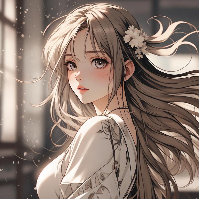 福利国产私拍在线观看78-精品久久久久久蜜臂臀-日韩在线欧美-国产精品毛片久久久九-成人精品h短视频在线观看-91新视频一区二区三区-日本在线免费观看一区二区-久久精品女人天堂av综合色|“浙BA”温州赛区：5元底价门票的底色和底气